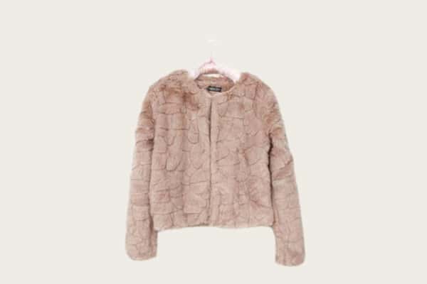 自贡市回收品牌衣服
