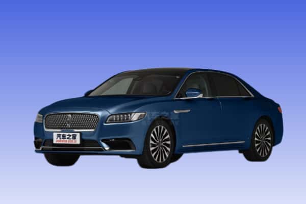 自贡市寄卖二手车