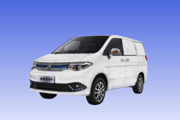 自贡市回收夫妻车