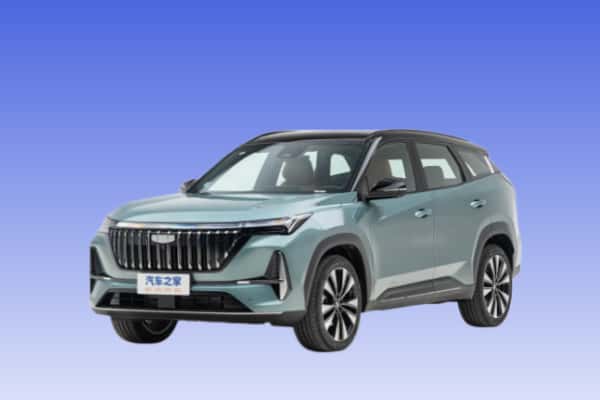 自贡市抵押个人车