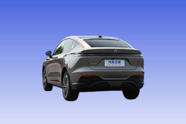 自贡市抵押国产汽车