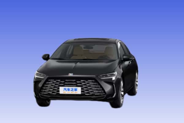 自贡市寄卖国产汽车
