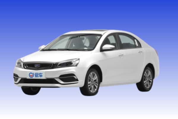 自贡市抵押国产新能源汽车