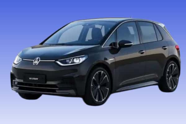 自贡市回收微型汽车