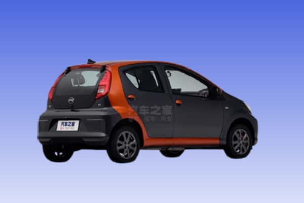 自贡市抵押微型汽车
