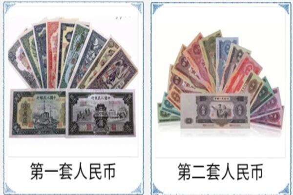 自贡市回收旧币